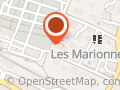 La Fourchouette