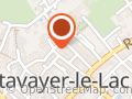 Pêcherie D'estavayer Schmid SA