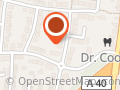 RCCG