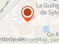 Geodis