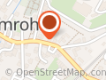 Kropp Zelte GmbH