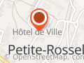 École maternelle publique Les Mésanges