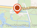 Heemtuin En Natuurpark Tussen De Venen