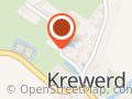 Mariakerk Krewerd