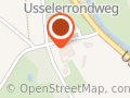 Stichting CGN Usselo