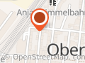 Erlebnisgastronomie Oglagea UG (haftungsbeschränkt)