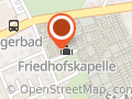 Katholischer Friedhof Ratingen-Mitte