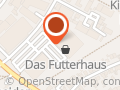 2 Rad Busch Inh. Philipp Busch
