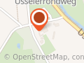De Oude Usselerschool