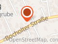 Klapsing Immobilien GmbH & Co. KG