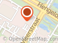 Fraunhofer Innovation Platform for Advanced Manufacturing at the University of Twente