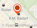 R.M. Badart
