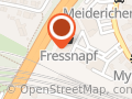 trinkgut Getränkemarkt - Heidestraße