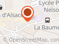 Dergic travaux publics