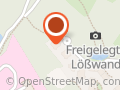 Achim Blaha QSH für Küchen