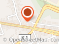 SK Autolackiererei
