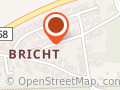 Eoptikom GmbH