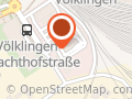Globus Tankstelle