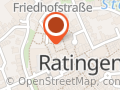 Pass Gebäudereinigung