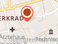 Optik Giepen Sterkrade GmbH