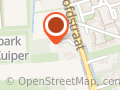 Orthopedisch Therapie Centrum Verhoef