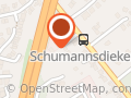 Social Vibez GmbH
