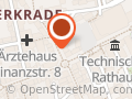 Smart-Haus