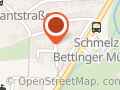 Susanne Schaefer Systemische Supervision und Beratung