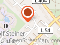 SITEC Clemens Sicherheitstechnik GmbH