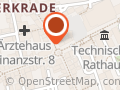 Schlüters Backstube