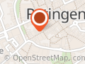 Ratingen 04/19 e.V.