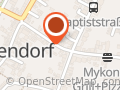 Immobilien Rickert
