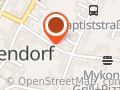 Veronika Quodt Textilien