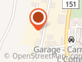 Garage Gambin