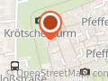P2 Brandschutz GmbH