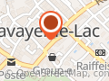 YOGA FLAWLESS HATHA YOGA Studio By Radha