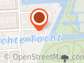 Rits (Rondhuis IT Services) B.v.