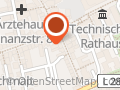 Spielhalle Entertainment World
