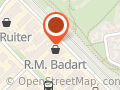 Modefournituren Groothandel R.E. Badart