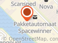 Space Winner
