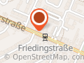 Fahrschule 40625
