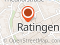 Standesamt Stadt Ratingen