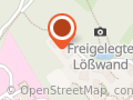 Ministerium für Mut