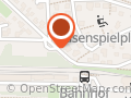 Fahrschule Gosink