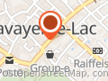 Laiterie fromagerie Castella