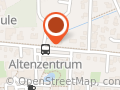 Apotheke am Wäldchen