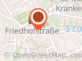 Dr. Claus Broedersdorff Facharzt für Anaesthesie und Multiple Sklerose