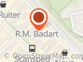 Autobedrijf Demirkol