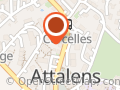 Le Salon de Coiffure 51
