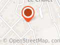 Chambres d'hotes L'Envol